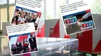 6d39ab5c38d14ca1bbe8bf92773ce833.webp