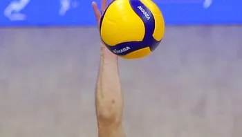 448eebc094114e3684c5f4956109093e.webp