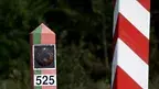 7370f4ae792b41fdab0c9668bd145dda.webp