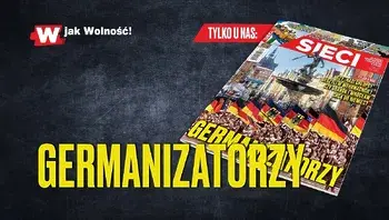 ab90a3f62435443c93afdb8b274b7697.webp