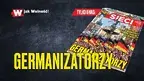 ab90a3f62435443c93afdb8b274b7697.webp