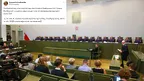 ef3b0503cb374890ab7f20a7b1b93873.webp
