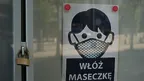 d9a98c3672ca4e32b530cb38c64d6e90.webp