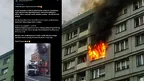 093cc024acfb4325af8b47e1bfc3dce2.webp