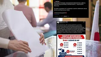d0630e1d4b3a4e8b967b12846318db0d.webp