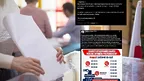 d0630e1d4b3a4e8b967b12846318db0d.webp