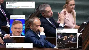4d7c042c6f2240c5878e7b0cc947ffbd.webp