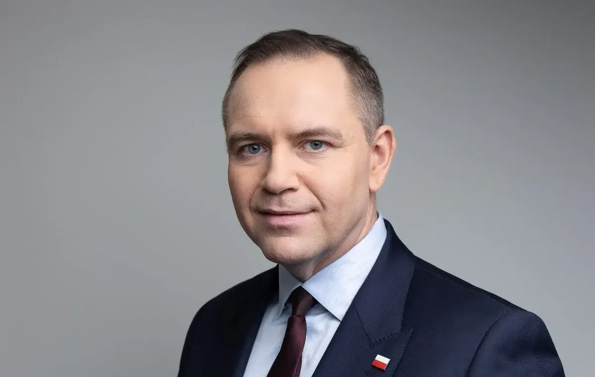 Spotkanie prezydenta z młodymi w Juracie. Znamy program!