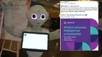 527609740d16438f8158848d72d28379.webp