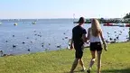 aff30f5569f24c32b526c5ec0665de02.webp