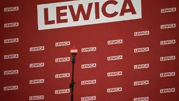 03b337cc46cd4539a455a32bd558a1e7.webp