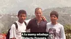 2958235d583a4b62bd76f3c0ca00dc2e.webp
