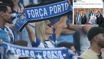 6273e48d81d249c18120e8a240e2e870.webp