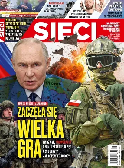 Zrzut ekranu 2026-06-22 112902