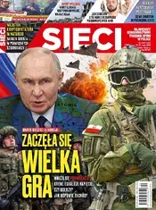 Zrzut ekranu 2026-06-22 112902.webp