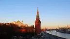 2d78810536374c5fa9b07e5d1b871cad.webp