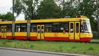 b5e456f7ccbc4acc946871f8baf45b6b.webp