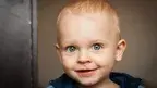 19c6ab9a18f74834abd9dabc218dccf2.webp