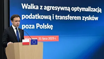 4fb651643fec49309e30d4934e5c4be7.webp