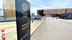 f2ccac17d81446a0ad4593f836139735.webp