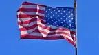 ae23b4c8f0b84876beb679081a592fca.webp