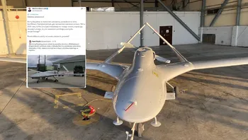 ea6e458cae9347e59653d1d8ec710a76.webp