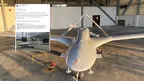ea6e458cae9347e59653d1d8ec710a76.webp