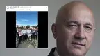 fccdef8190774b46afec629fc693e5fd.webp