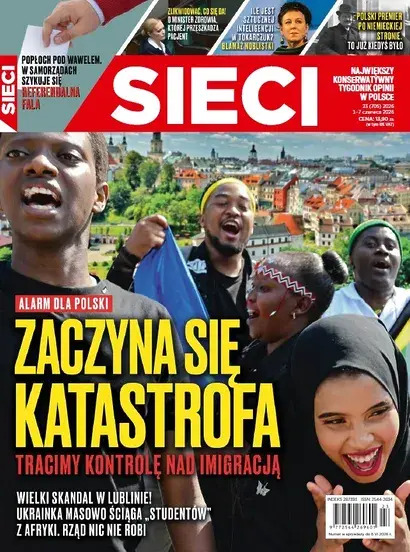 Zrzut ekranu 2026-06-22 075416