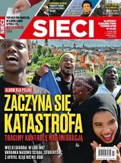 Zrzut ekranu 2026-06-22 075416.webp