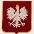 MTIweDEyMC9jX2MvdV8xL2NjXzQ4MjIwL3AvMjAxNy8wNC8xNy8xNjAwLzE4NTEvNjlmOTViYWZjMGIxNGVlY2I4OGIzMTM0NjVkNWIxNmMuanBlZw.webp