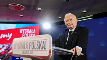 ff07493fb1ca425d85f8ff2c68c07889.webp