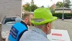 c9d29028885943818512b222000ffce5.webp