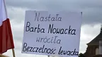 211dfeeba15243c9b10dd09376401eee.webp