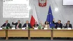 18182f3570e240d890176ff0723c5371.webp