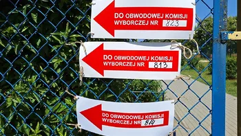 20c619f3ddc742289595d79b3e3fe7f0.webp