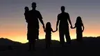0239ec4ab89a41a292bca85f1c4ae9b8.webp