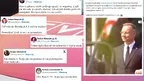 0d3366aa639a40939c106e91c074d68c.webp