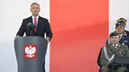 5d5a4cd834a9427ba67d29fa41935a54.webp