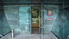 1ec8003d3e924dcdb3f3399624dd23d2.webp