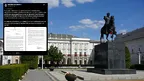 7c20f8329793452ba5a0acf3bf1fb7a7.webp
