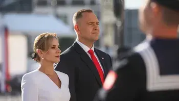 b08ee0eb93e24403b71650d0bce7af86.webp