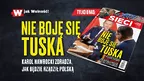 239ffc9fd1bf4b96aaf2ae4b2f20c9b2.webp