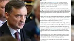 25b798ec20c94aaf8368391c8532face.webp