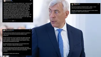 339f0514f7fb4651808e42ff429f1244.webp