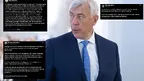 339f0514f7fb4651808e42ff429f1244.webp