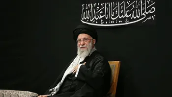 13c97b03e147420c82c69a877a679a3a.webp