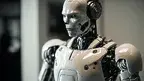 a4649448b705424598e818b5eb943285.webp