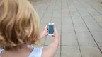 ea634995b3714934b5ee71193c1d7252.webp