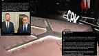 ea3ca710f87e4122a017206840bdd614.webp